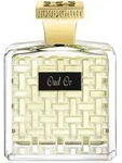 Houbigant Oud Or Eau de Parfum Spray 100ml