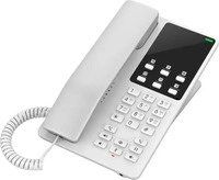 Grandstream GHP620, Grandstream Hotel-Telefon GHP620