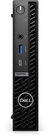Dell N4453, Dell Optiplex 7020 MFF i5-12500T 8GB 512GB UHD770 W11P