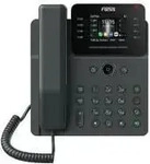 Fanvil V62G, Fanvil IP Telefon V62G Black
