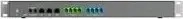 Grandstream UCM6304A, Grandstream PBX UCM6304A - 4*FXS 4*FXO