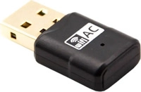 Fanvil WF20, Fanvil Wi-Fi Dongle WF 20