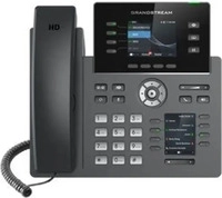 Grandstream GRP2614, Grandstream SIP GRP-2614 Advanced Business