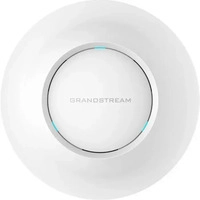 Grandstream GWN7630, Grandstream WiFi-AccessPoint GWN7630