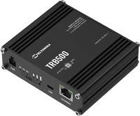 Teltonika TRB500000000, Teltonika TRB500 Gateway 5G