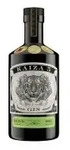 KAIZA 5 Gin 500ml