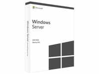 Microsoft Windows Server 2019 RDS - 5 Device CAL