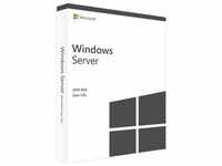 Microsoft Windows Server 2019 RDS - 1 User CAL