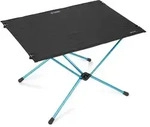 HELINOX Table One Hard Top Black Campingtisch HELINOX Table One Hard Top Black Campingtisch
