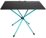 HELINOX Cafe Table Wide Black Campingtisch HELINOX Cafe Table Wide Black Campingtisch