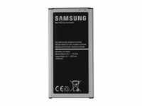 Akku EB-BG390BBEGWW Samsung Original für Galaxy Xcover 4 G390, 2.8 Ah, 3.85V