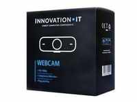 Innovation IT C1096Neuware -