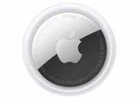 Apple AirTag (1er-Pack)Neuware -