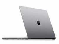 Apple MacBook Pro 16 (2021)Neuware -
