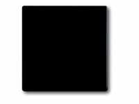 Busch Jaeger 1786-885 schwarz matt schwarz matt Wippe ,2CKA001751A3041