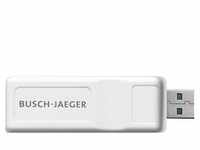 Busch Jaeger SAP/A2.11 Alarm-Stick ,2CKA006800A2867