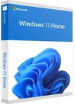 Microsoft Windows 11 Home (OEM)