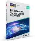 Bitdefender Small Office Security 2025/2026