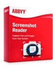 ABBYY Screenshot Reader