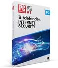 Bitdefender Internet Security 2025/2026
