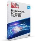 Bitdefender Internet Security 2025/2026