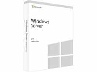 Microsoft Windows Server 2019 - Device CAL