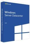 Microsoft Windows Server 2019 Datacenter
