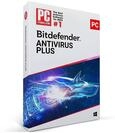 Bitdefender Antivirus Plus 2025/2026