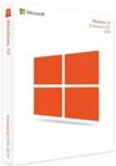 Microsoft Windows 10 Enterprise LTSC 2019