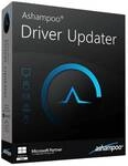 Ashampoo Driver Updater