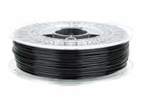 ColorFabb 3D-Filament NGEN black 1.75mm 750 g Spule, Grundpreis: &euro; 41,65 / kg