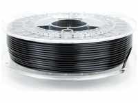 ColorFabb 3D-Filament NGEN black 2.85mm 750 g Spule, Grundpreis: &euro; 41,65 / kg