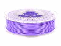 ColorFabb 3D-Filament XT purple 2.85mm 750 g Spule, Grundpreis: &euro; 46,41 / kg