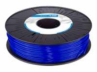 BASF Ultrafuse 3D-Filament PLA blau 2.85mm 750g Spule, Grundpreis: &euro; 27,26 / kg
