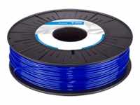BASF Ultrafuse 3D-Filament PET blau 1.75mm 750g Spule, Grundpreis: &euro; 34,12...