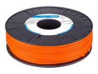 BASF Ultrafuse 3D-Filament ABS orange 1.75mm 750g Spule, Grundpreis: &euro;...