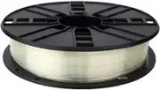 Ampertec 3DABS0500TRA1AM, Ampertec 3D-Filament ABS transparent 1.75mm 500g Spule