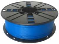 W&P 3DNYL1000BLU1WB, W&P WhiteBOX 3D-Filament Nylon/PA blau 1.75mm 1000g Spule