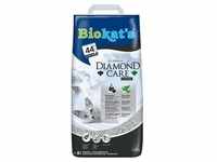 Biokats Diamond Care Classic 8 Liter