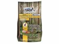 Tundra Cat Chicken 272 g