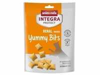 Animonda Integra Protect Renal Yummy Bits 120g (Menge: 6 je Bestelleinheit)