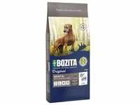 Bozita Original Adult XL Huhn 12 kg