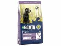Bozita Original Senior mit Huhn 3 kg