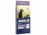 Bozita Original Senior mit Huhn 12 kg