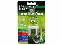 JBL ProFlora CO2 Taifun Glass Maxi