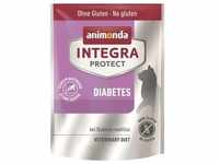Animonda Integra Protect Diabetes 300g
