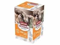 Animonda Integra Protect Adult Renal Mix Pack 6 x 100 g
