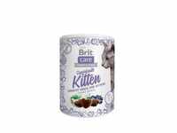 Brit Care Cat Superfruits Kitten 100 g