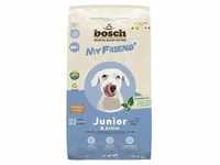 Bosch My Friend+ Junior & Active 12 kg