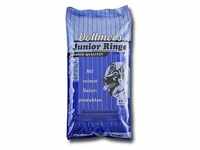 Vollmers Junior Ringe 15 kg